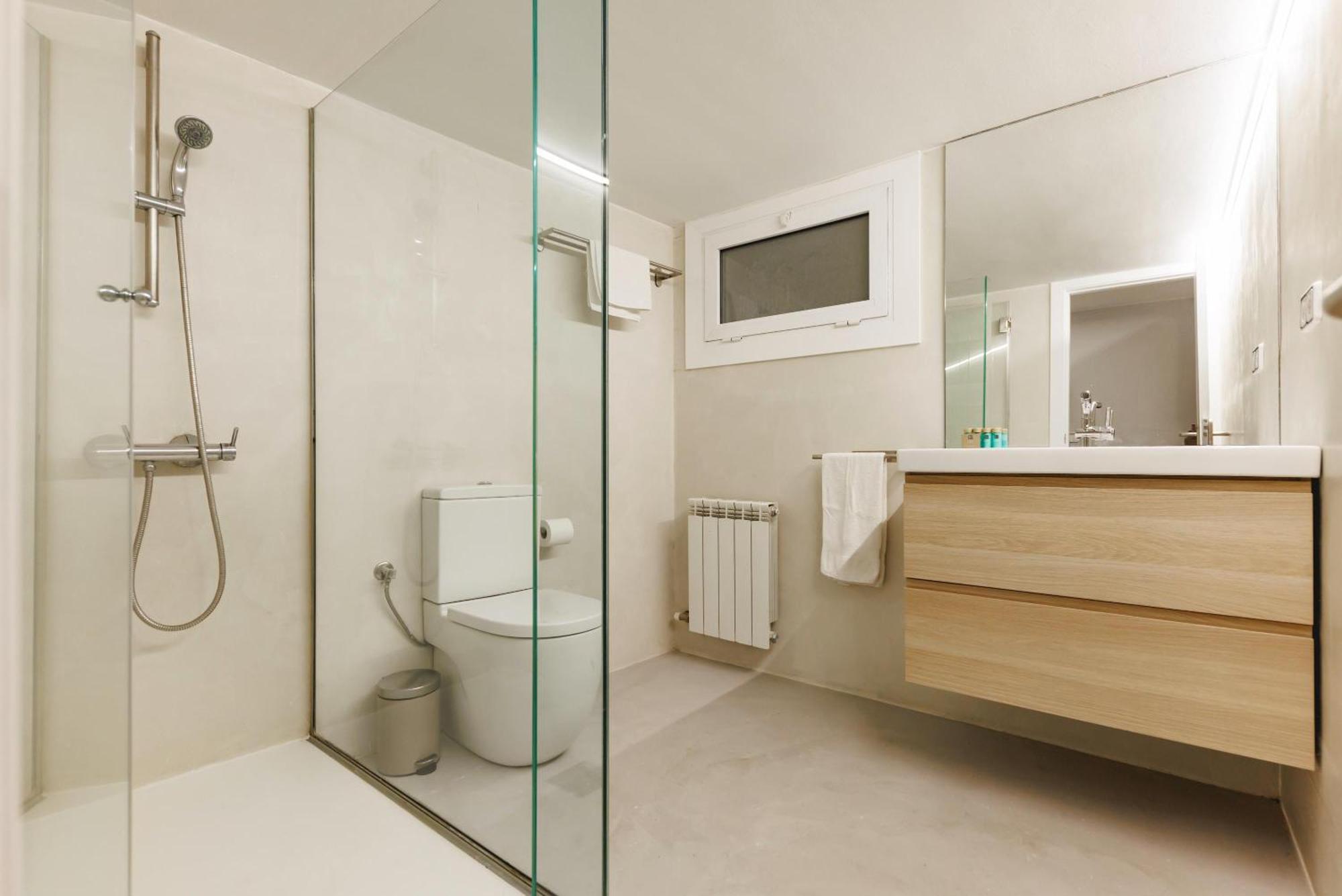 Apartamentos Mora 4 Girona Exterior foto